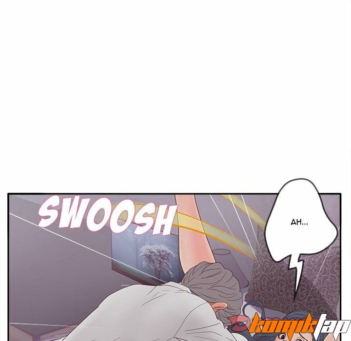 Share Girls - Chapter 20 18 Share Girls - Chapter 20 18