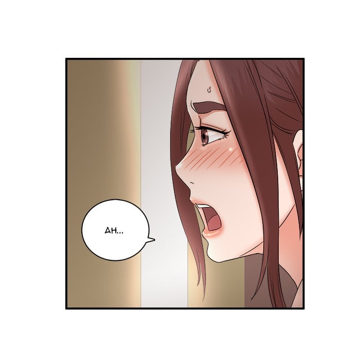 Family Secret - Chapter 20 47