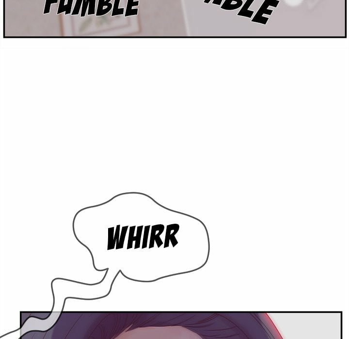 Share Girls - Chapter 20 85 Share Girls - Chapter 20 85