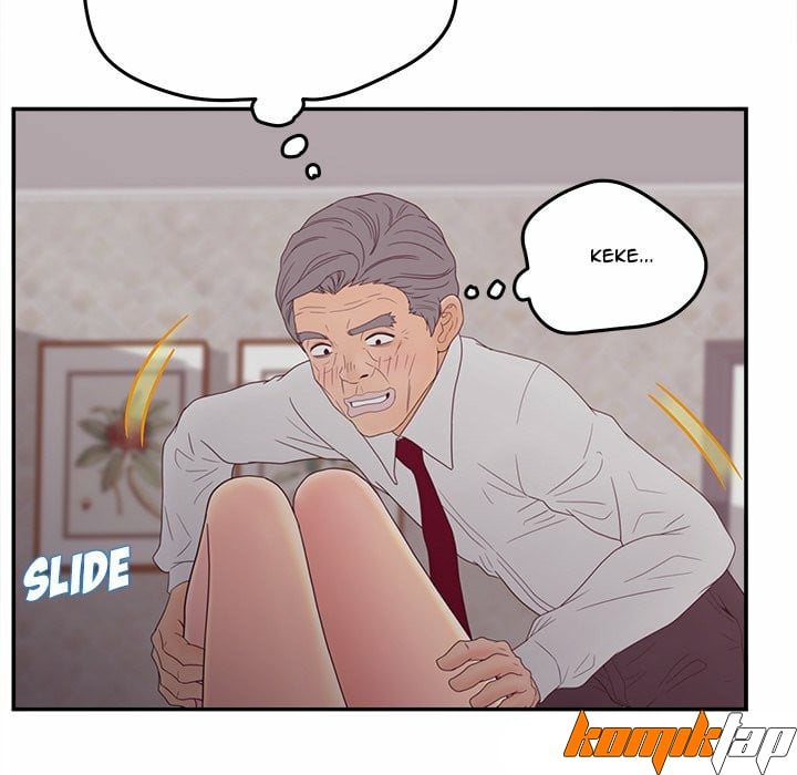 Share Girls - Chapter 20 48 Share Girls - Chapter 20 48