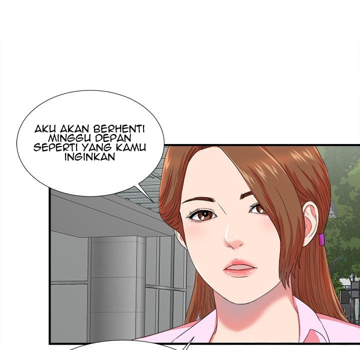 Rookie guy - Chapter 20 31