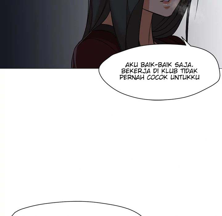 Good Night - Chapter 20 87 Good Night - Chapter 20 87