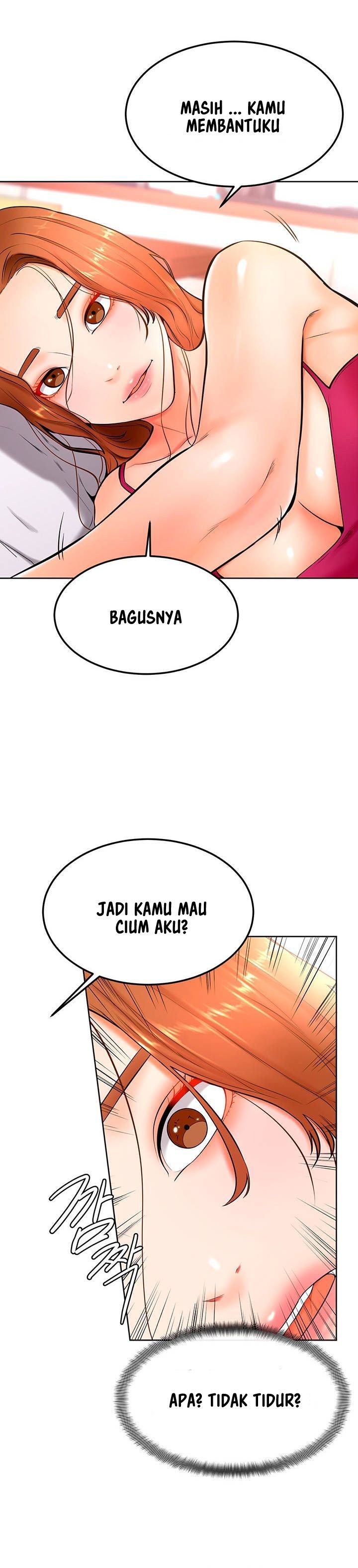 Cheer Up, Namjoo - Chapter 20 24