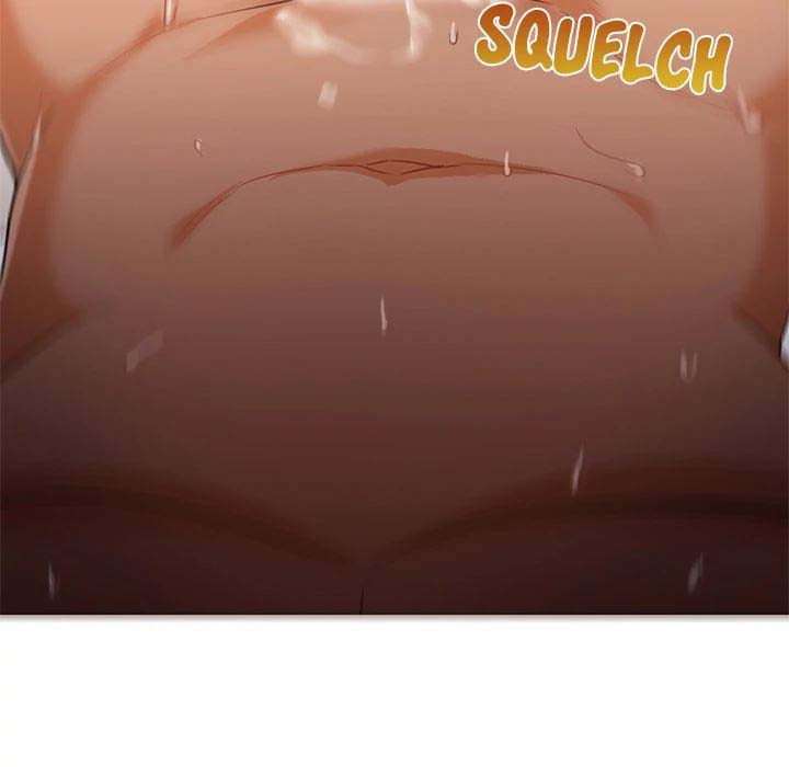 Good Night - Chapter 20 62 Good Night - Chapter 20 62