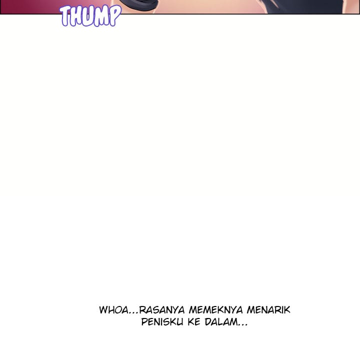 Wet Women - Chapter 20 26