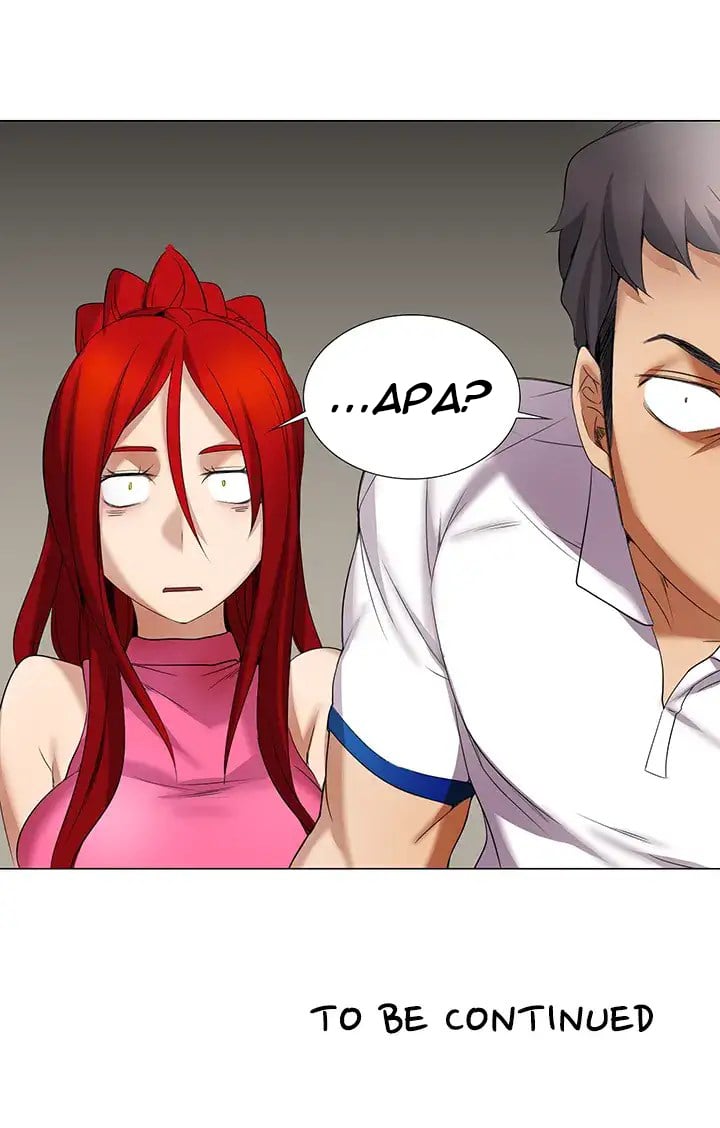 Cartoonists NSFW - Chapter 20 33 Cartoonists NSFW - Chapter 20 33