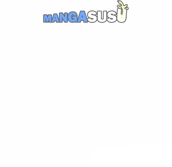 The Unexpected Guest - Chapter 20 22