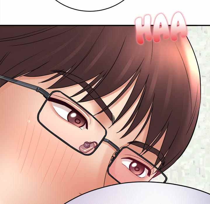 With Yumi - Chapter 20 83