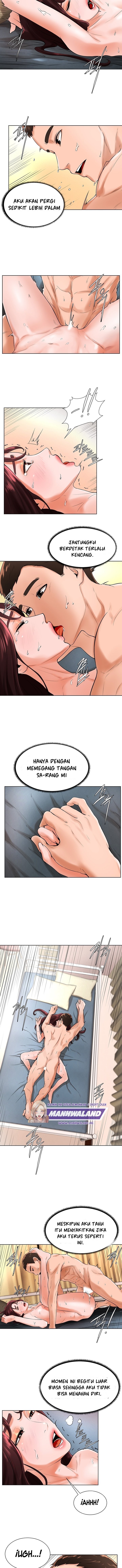 Billiard Room Love - Chapter 20 10 Billiard Room Love - Chapter 20 10