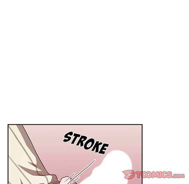 Collapse and Rewind - Chapter 20 82