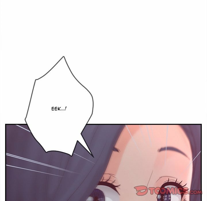 Share Girls - Chapter 20 60 Share Girls - Chapter 20 60