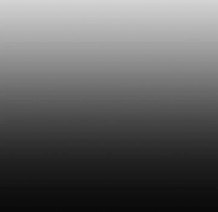 Good Night - Chapter 20 121 Good Night - Chapter 20 121