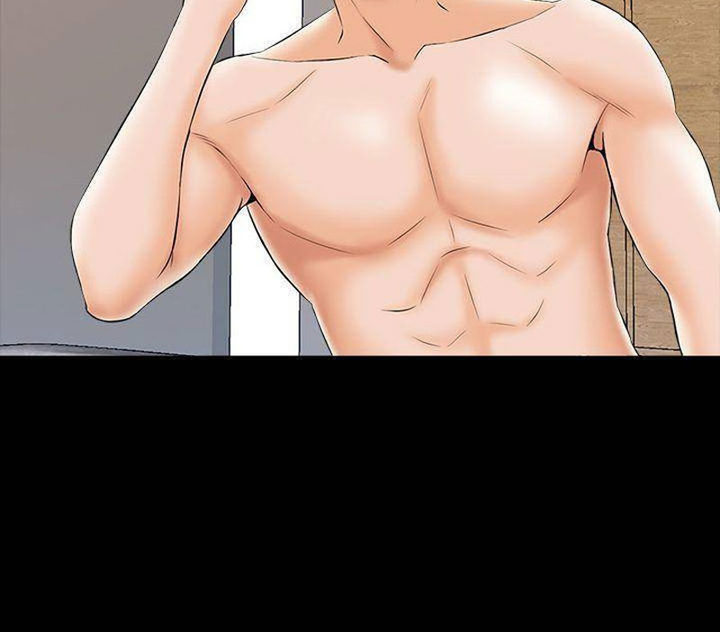 The Tutor - Chapter 20 94