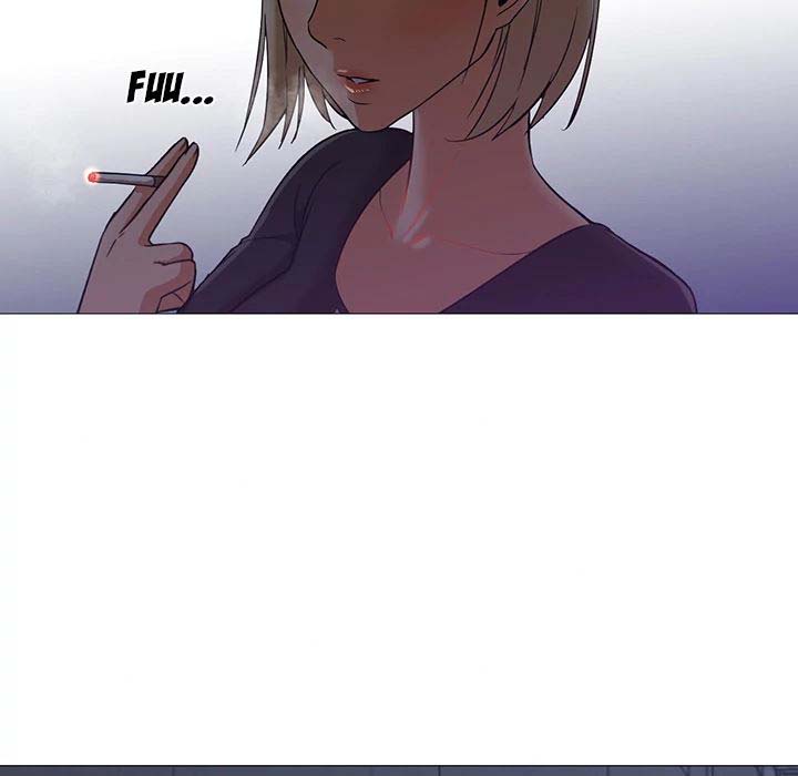 Good Night - Chapter 20 81 Good Night - Chapter 20 81