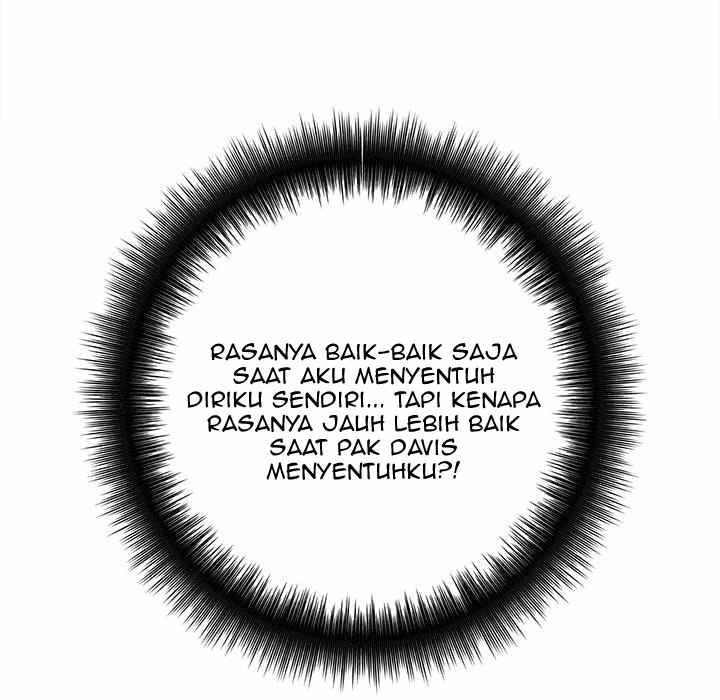 With Yumi - Chapter 20 85