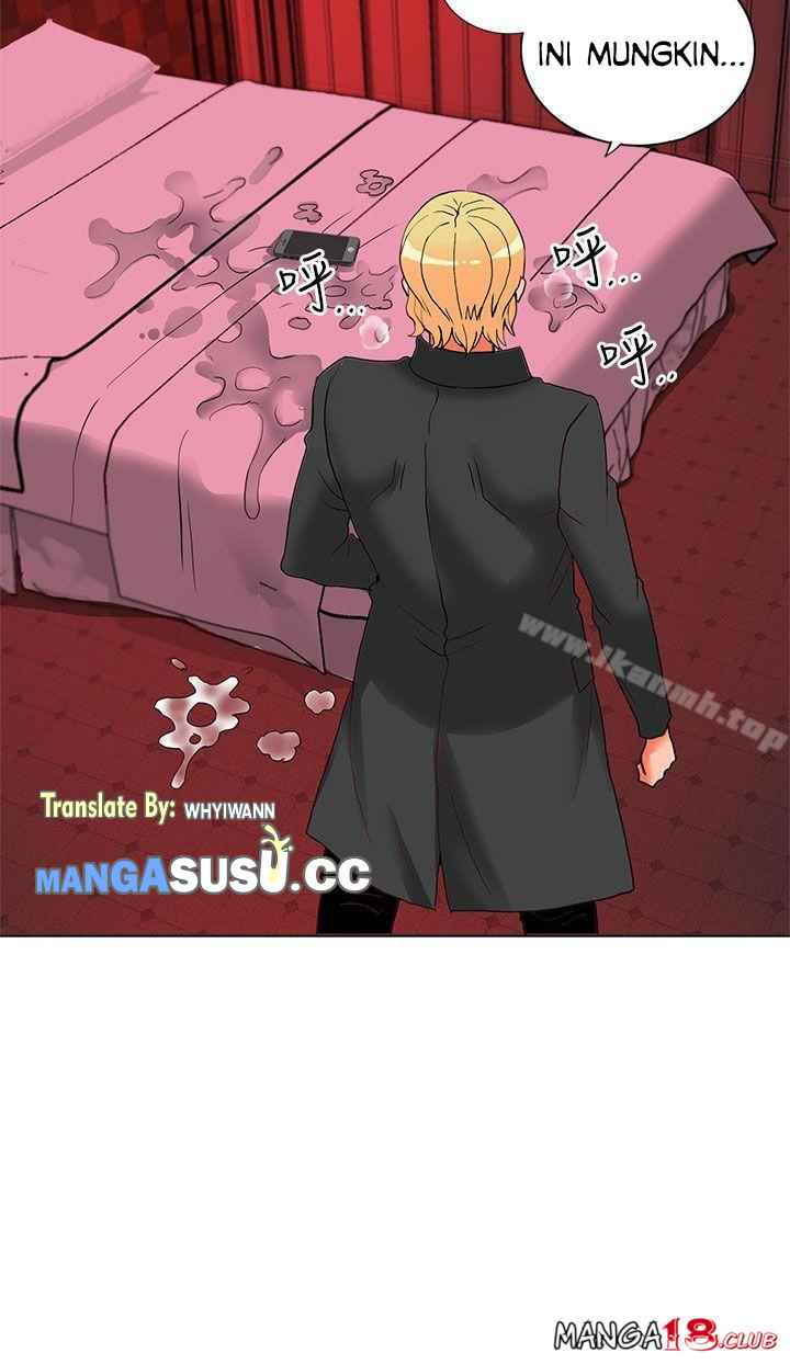30cm Contractor S2 - Chapter 20 32