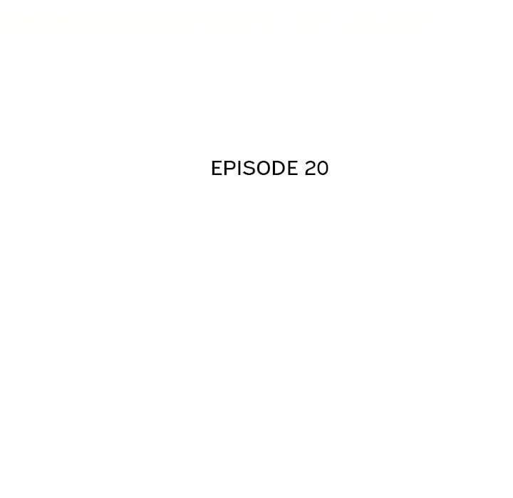 Family Secret - Chapter 20 13