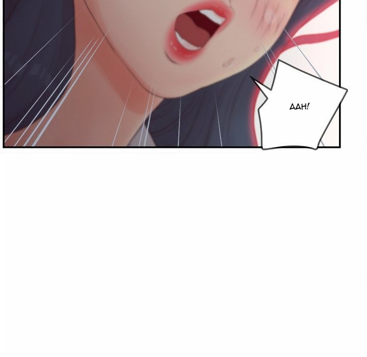 Share Girls - Chapter 20 119 Share Girls - Chapter 20 119