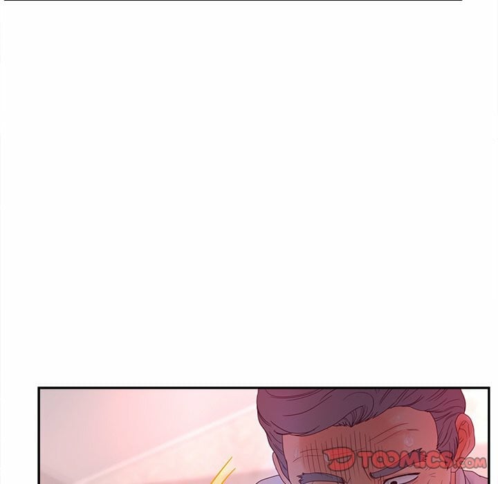 Share Girls - Chapter 20 66 Share Girls - Chapter 20 66