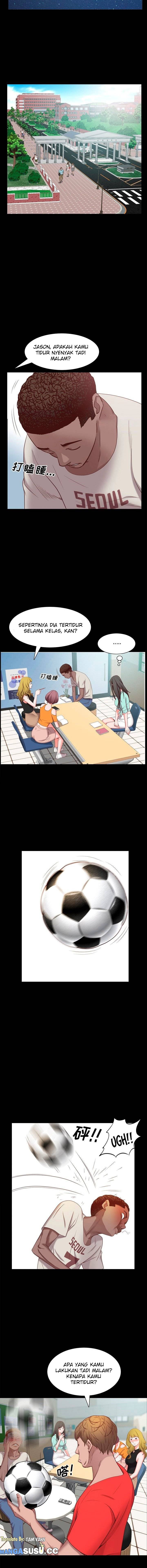 Addicted Once - Chapter 20 12