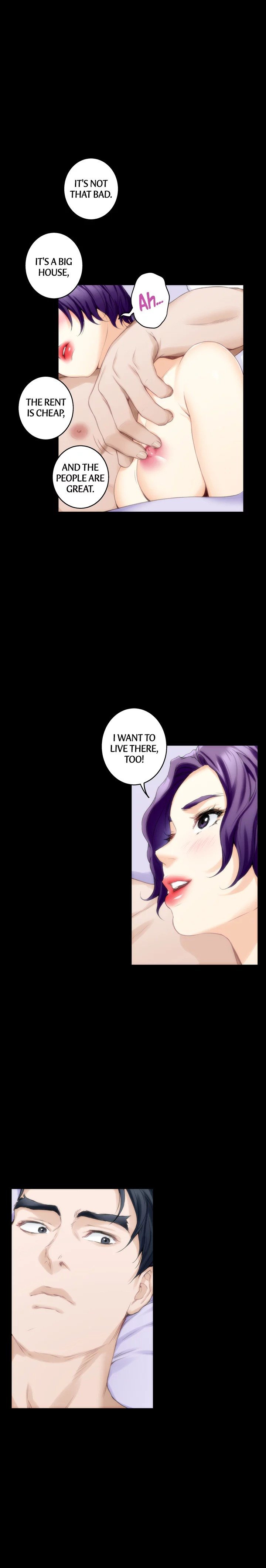 S-Mate - Chapter 20 24