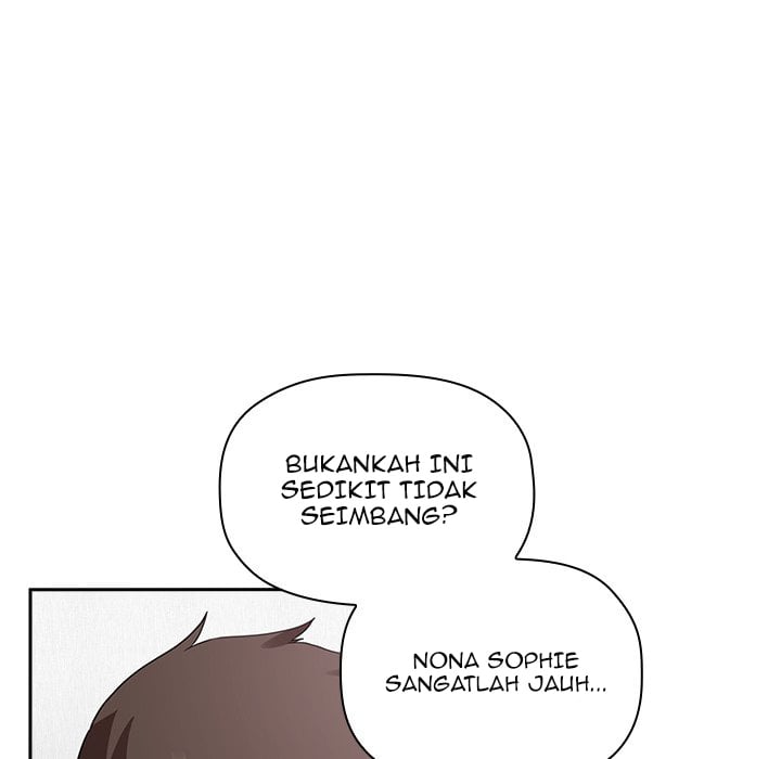 Collapse and Rewind - Chapter 20 23