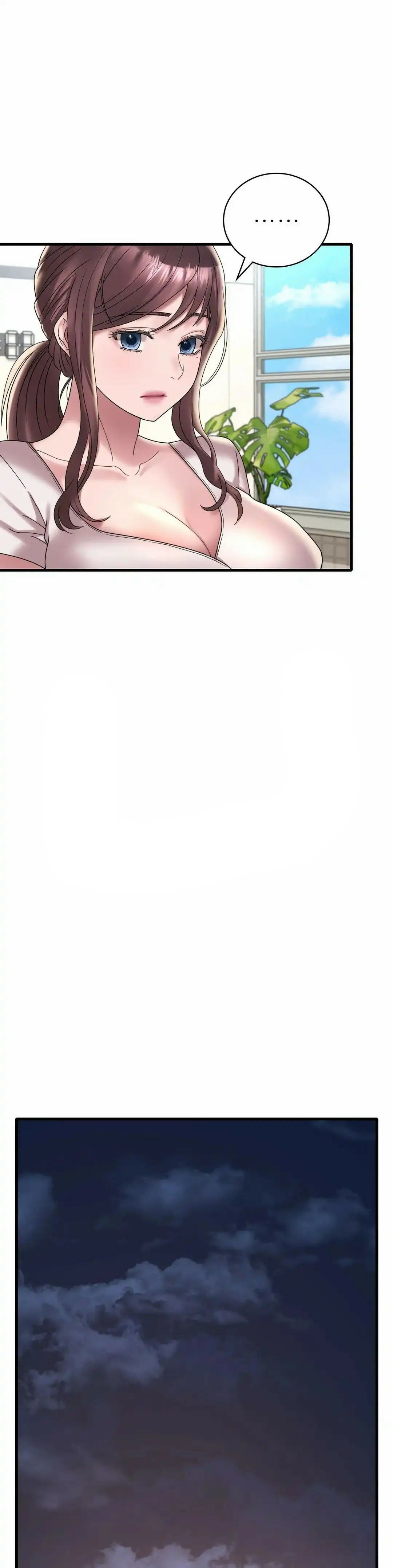 She wants to get drunk - Chapter 20 26