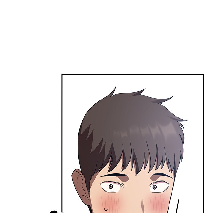 Collapse and Rewind - Chapter 20 97