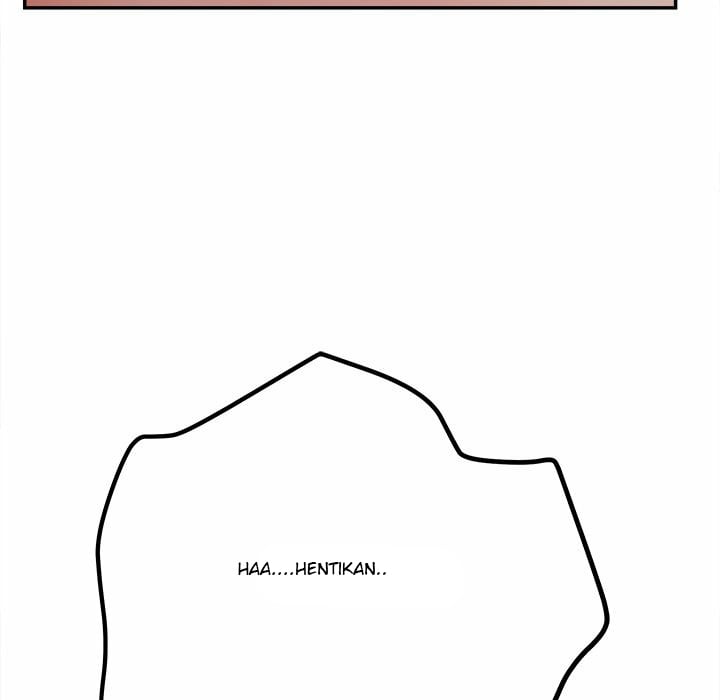 Share Girls - Chapter 20 104 Share Girls - Chapter 20 104