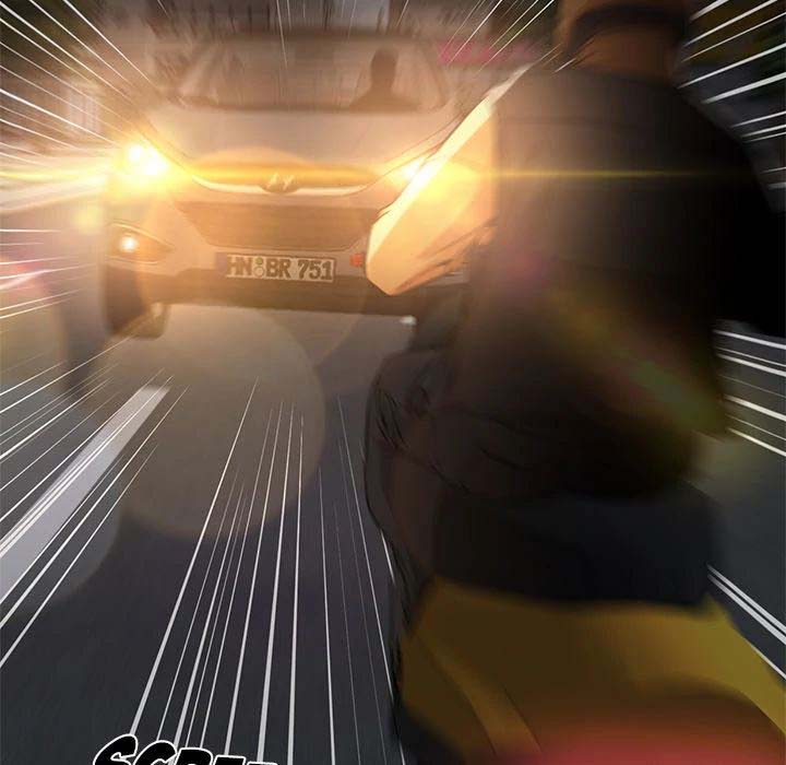 Good Night - Chapter 20 126 Good Night - Chapter 20 126