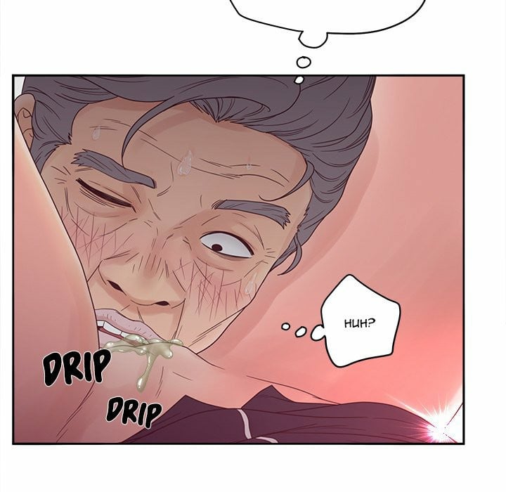 Share Girls - Chapter 20 40 Share Girls - Chapter 20 40