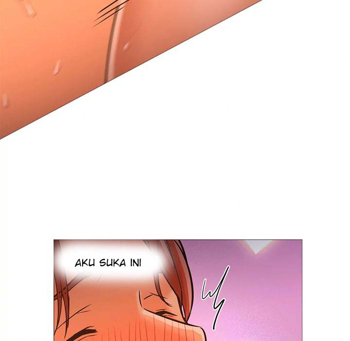 Good Night - Chapter 20 22 Good Night - Chapter 20 22