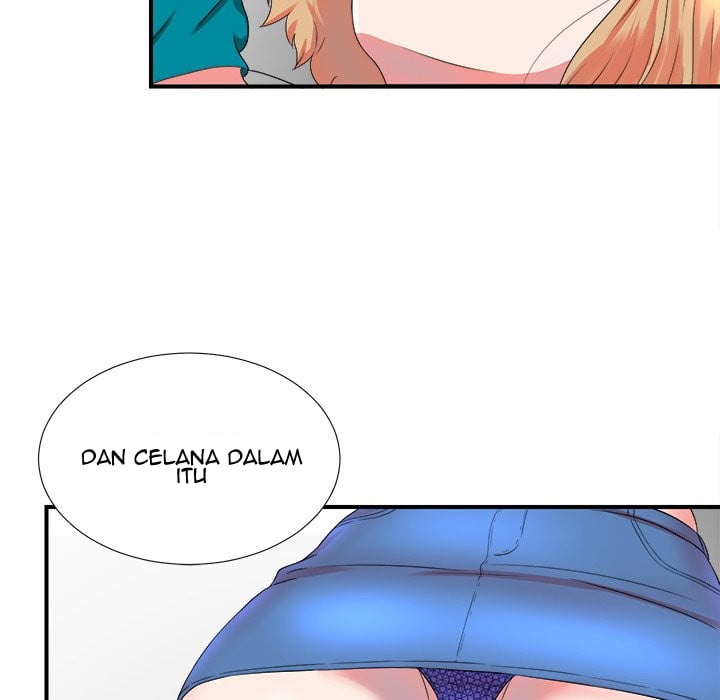 Rookie guy - Chapter 20 67