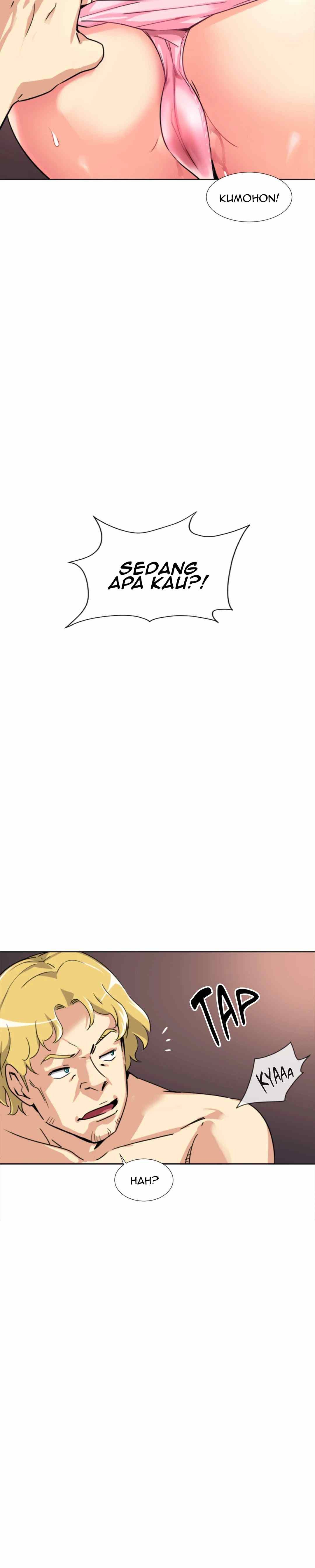 Bride Training - Chapter 20 29 Bride Training - Chapter 20 29