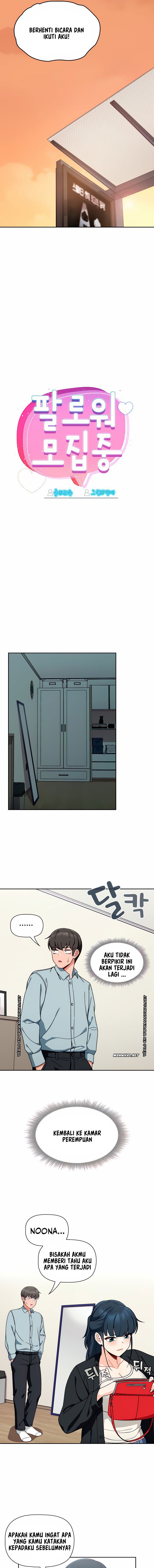 Recruiting - Chapter 20 13