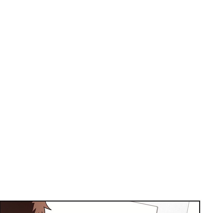 Collapse and Rewind - Chapter 20 63