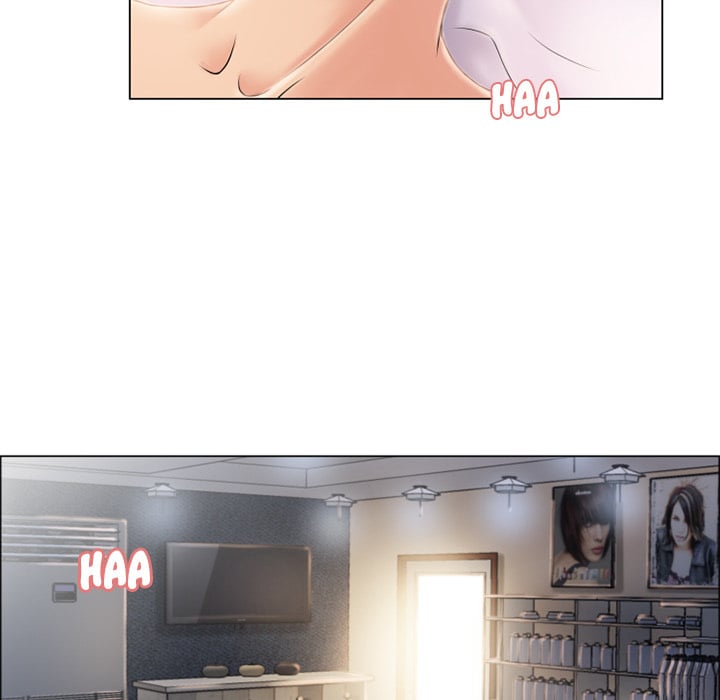 Wet Women - Chapter 20 75