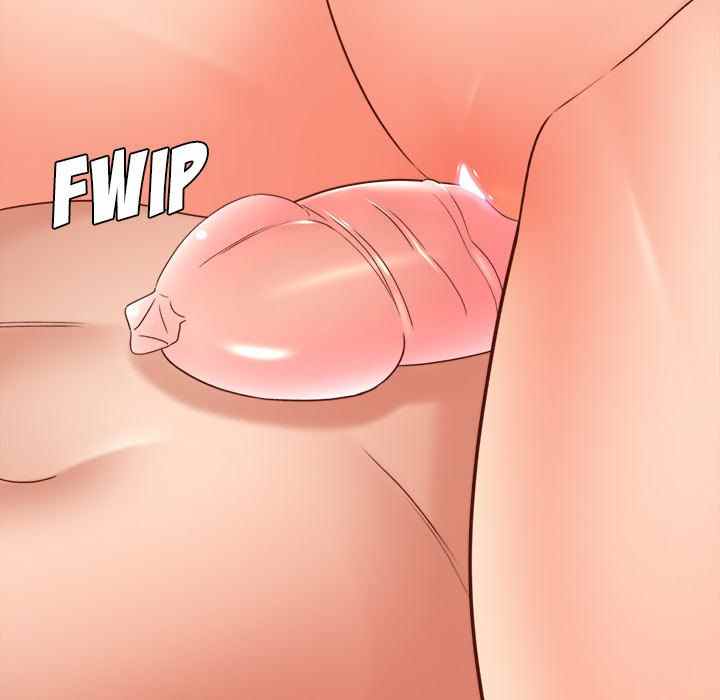 With Yumi - Chapter 20 148