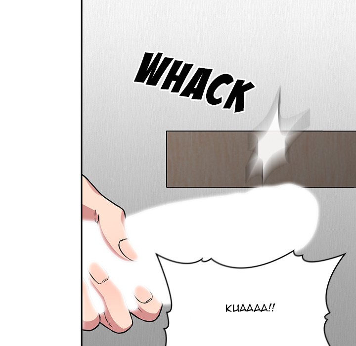 Collapse and Rewind - Chapter 20 59