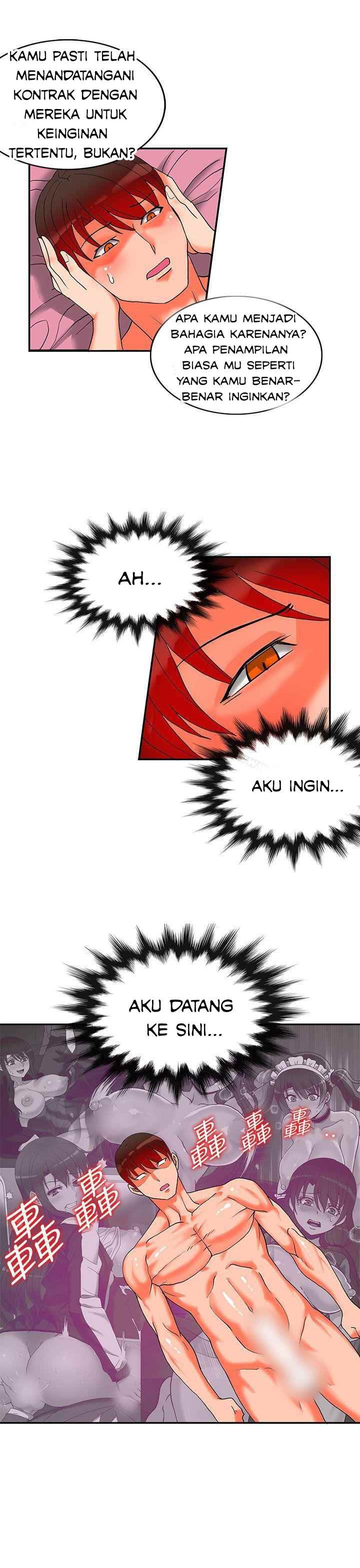 30cm Contractor S2 - Chapter 20 12