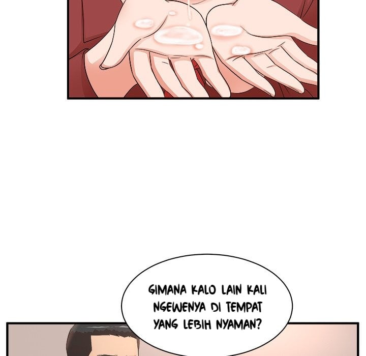 Family Secret - Chapter 20 89