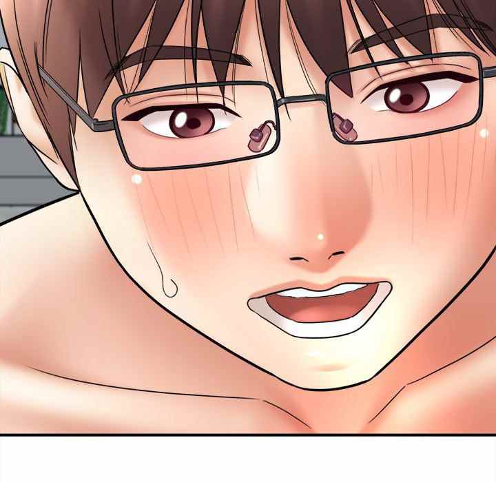 With Yumi - Chapter 20 39