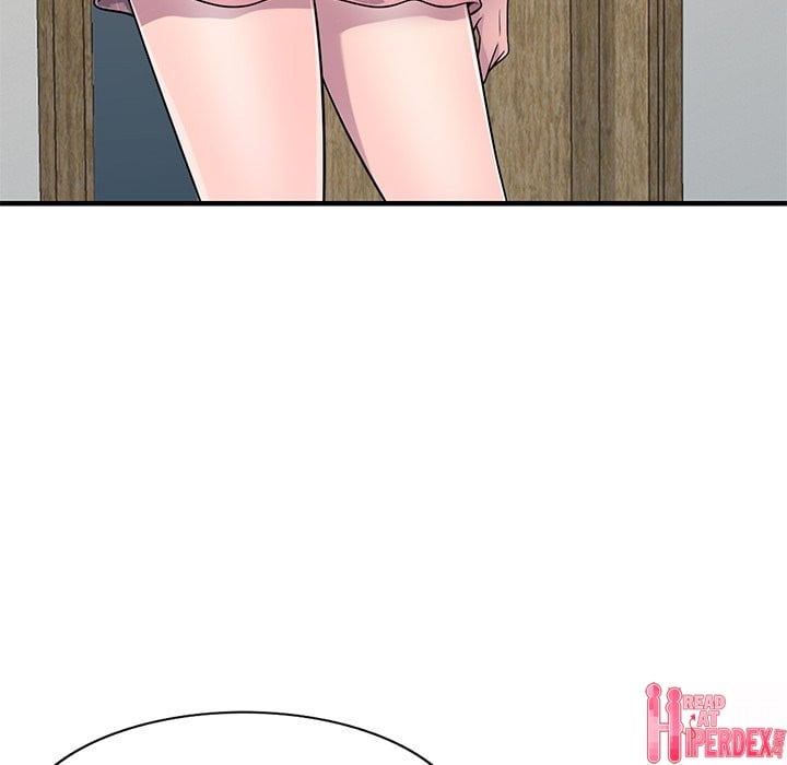 A Stolen Taste - Chapter 20 89