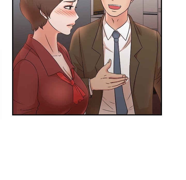 Family Secret - Chapter 20 15