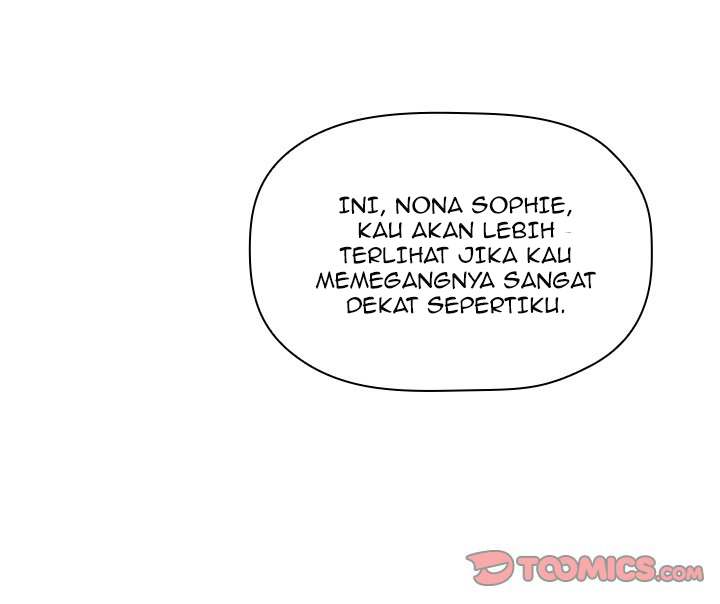 Collapse and Rewind - Chapter 20 28