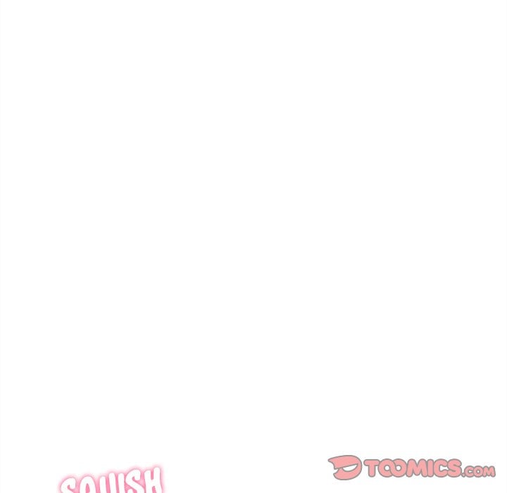 Crossing the Line - Chapter 20 20