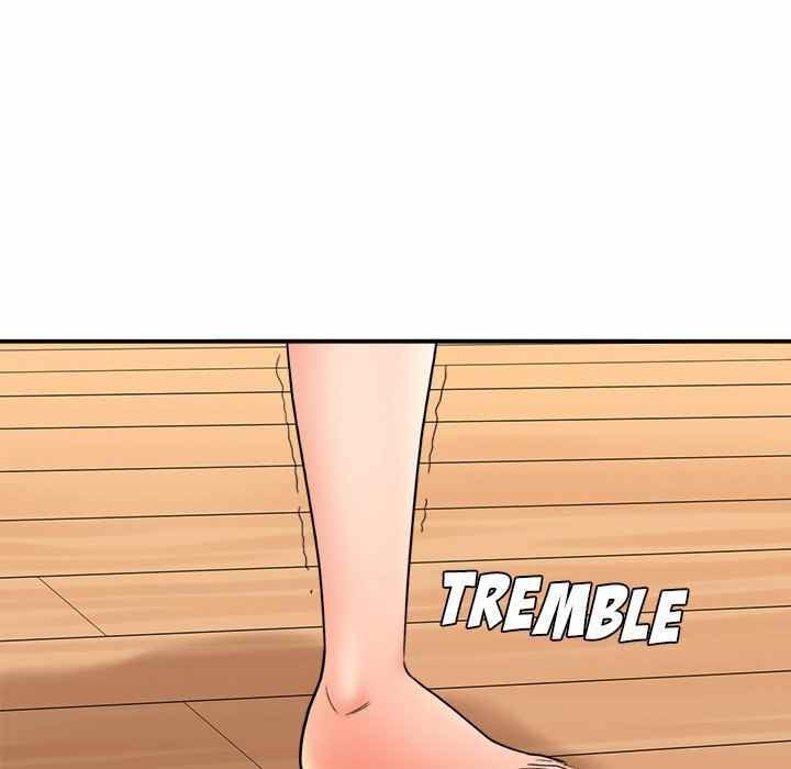 With Yumi - Chapter 20 21