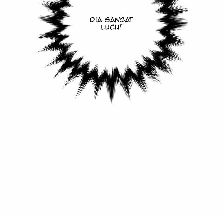 With Yumi - Chapter 20 125