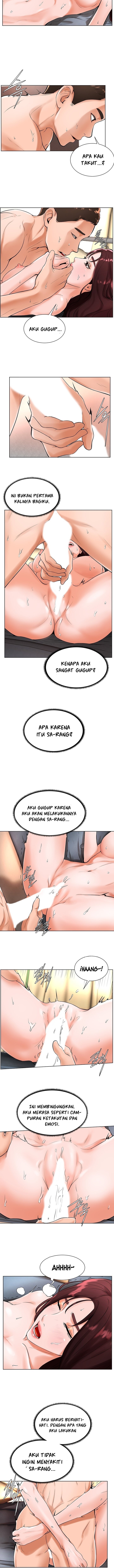 Billiard Room Love - Chapter 20 7 Billiard Room Love - Chapter 20 7