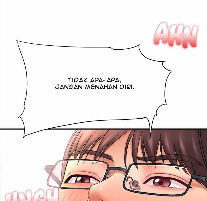 With Yumi - Chapter 20 194